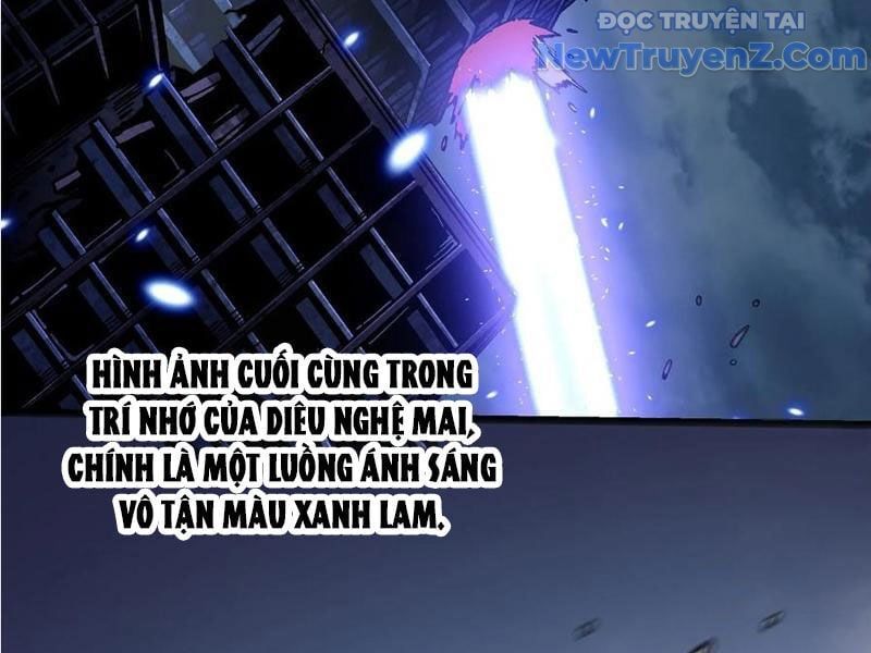 đọc truyện Cao Võ Tiến Hóa: Bắt Đầu Thức Tỉnh Quái Thú Chi Vương Chương 22 ảnh 84 tại Thiên Thai Truyện
