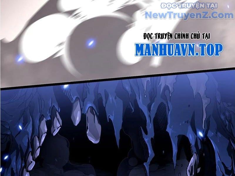 đọc truyện Cao Võ Tiến Hóa: Bắt Đầu Thức Tỉnh Quái Thú Chi Vương Chương 22 ảnh 89 tại Thiên Thai Truyện