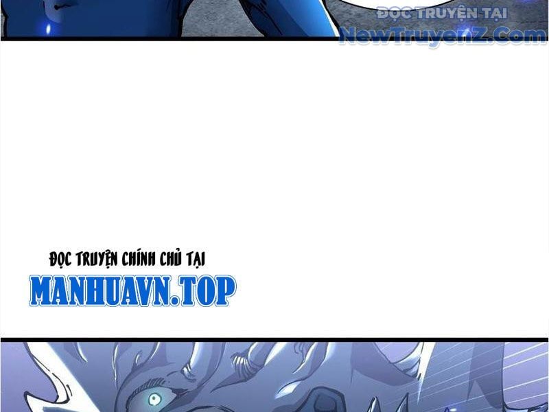 đọc truyện Cao Võ Tiến Hóa: Bắt Đầu Thức Tỉnh Quái Thú Chi Vương Chương 22 ảnh 10 tại Thiên Thai Truyện