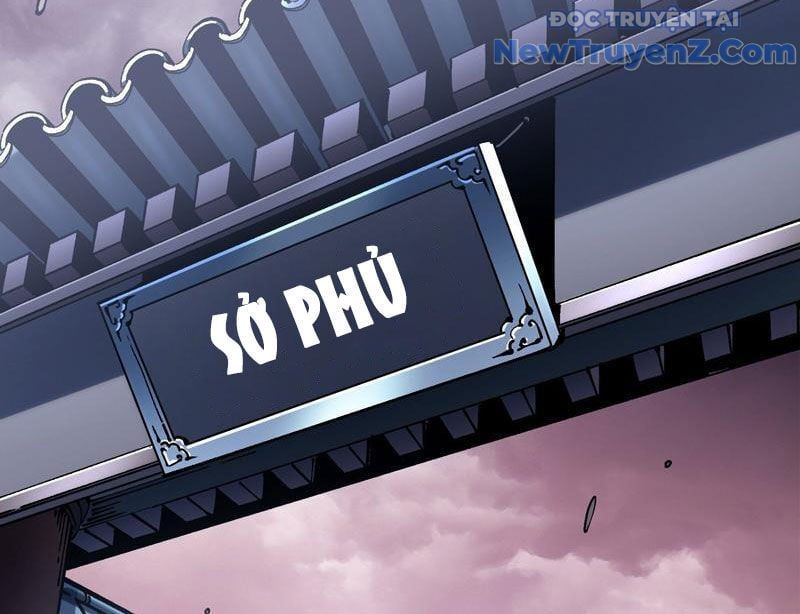 đọc truyện Cao Võ Tiến Hóa: Bắt Đầu Thức Tỉnh Quái Thú Chi Vương Chương 23 ảnh 106 tại Thiên Thai Truyện