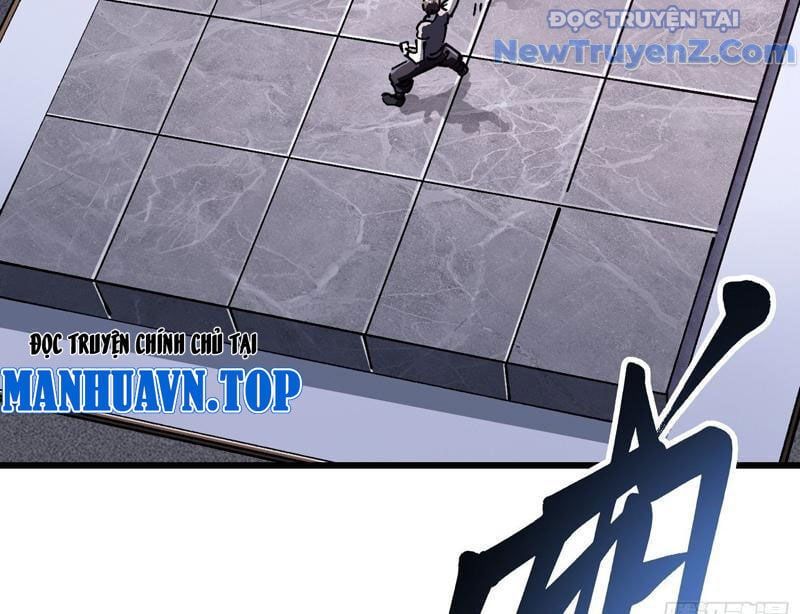 đọc truyện Cao Võ Tiến Hóa: Bắt Đầu Thức Tỉnh Quái Thú Chi Vương Chương 23 ảnh 109 tại Thiên Thai Truyện