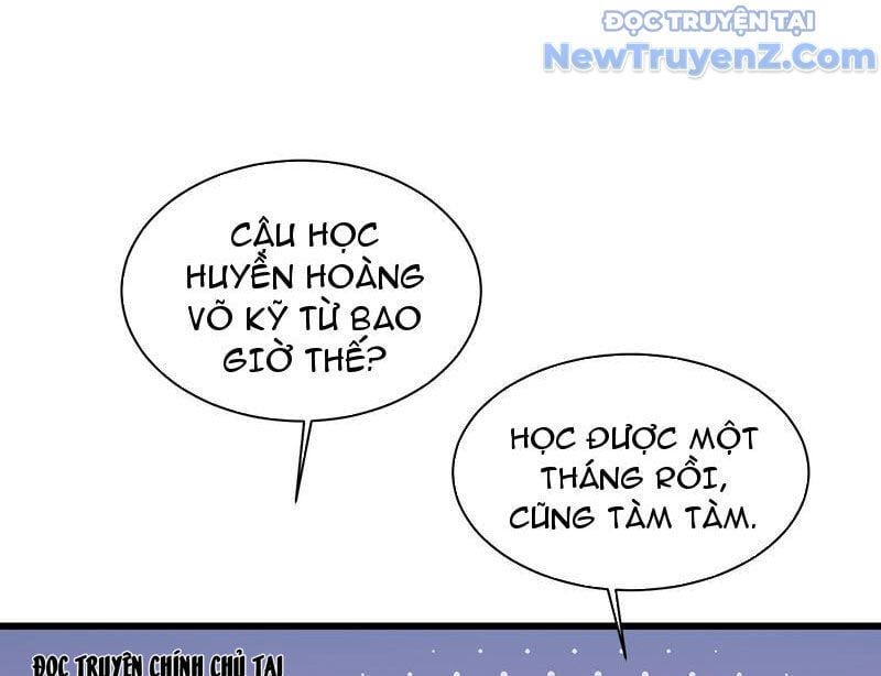 đọc truyện Cao Võ Tiến Hóa: Bắt Đầu Thức Tỉnh Quái Thú Chi Vương Chương 23 ảnh 117 tại Thiên Thai Truyện