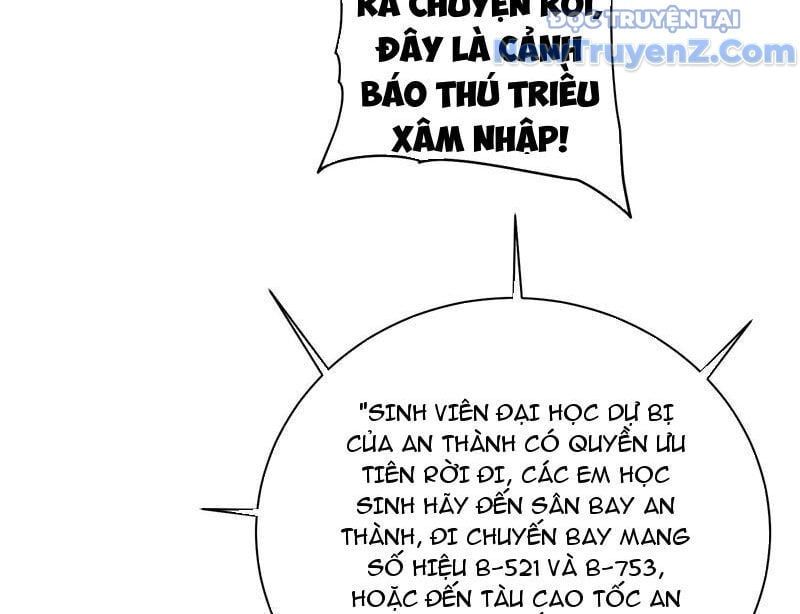đọc truyện Cao Võ Tiến Hóa: Bắt Đầu Thức Tỉnh Quái Thú Chi Vương Chương 23 ảnh 123 tại Thiên Thai Truyện