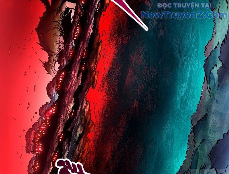 đọc truyện Cao Võ Tiến Hóa: Bắt Đầu Thức Tỉnh Quái Thú Chi Vương Chương 23 ảnh 19 tại Thiên Thai Truyện