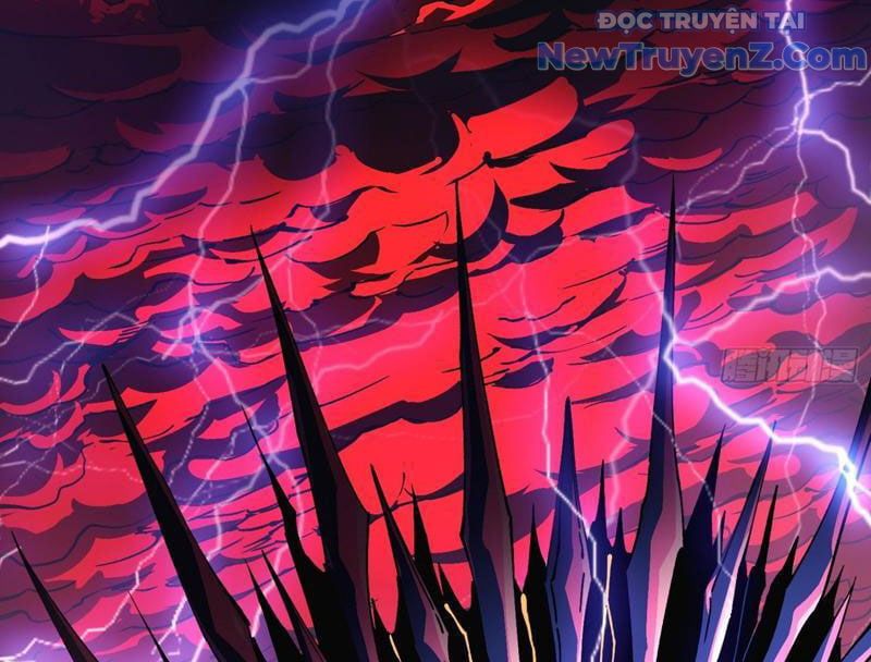 đọc truyện Cao Võ Tiến Hóa: Bắt Đầu Thức Tỉnh Quái Thú Chi Vương Chương 23 ảnh 38 tại Thiên Thai Truyện