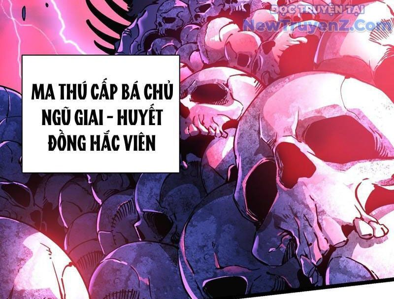 đọc truyện Cao Võ Tiến Hóa: Bắt Đầu Thức Tỉnh Quái Thú Chi Vương Chương 23 ảnh 41 tại Thiên Thai Truyện