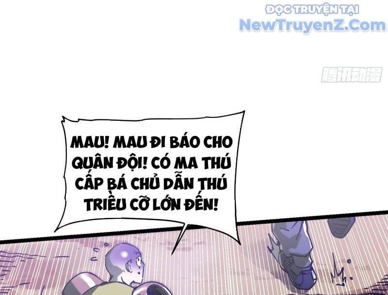 đọc truyện Cao Võ Tiến Hóa: Bắt Đầu Thức Tỉnh Quái Thú Chi Vương Chương 23 ảnh 43 tại Thiên Thai Truyện