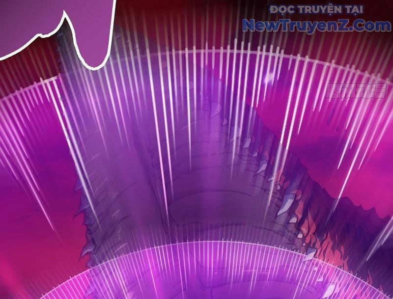 đọc truyện Cao Võ Tiến Hóa: Bắt Đầu Thức Tỉnh Quái Thú Chi Vương Chương 23 ảnh 50 tại Thiên Thai Truyện