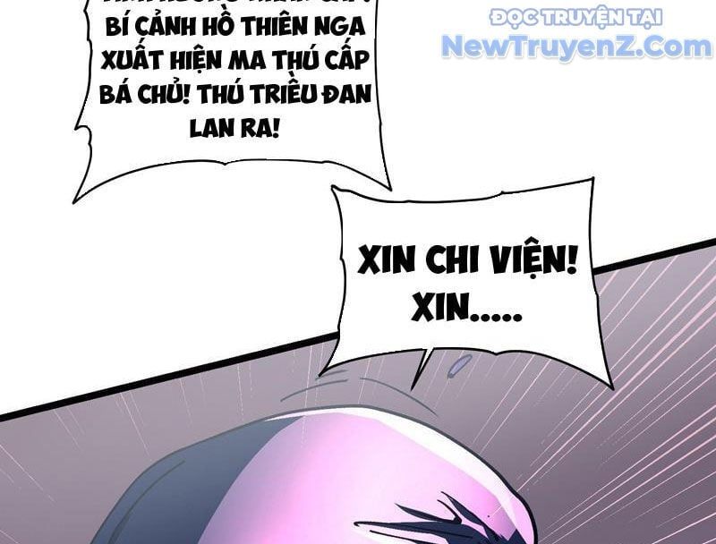 đọc truyện Cao Võ Tiến Hóa: Bắt Đầu Thức Tỉnh Quái Thú Chi Vương Chương 23 ảnh 58 tại Thiên Thai Truyện
