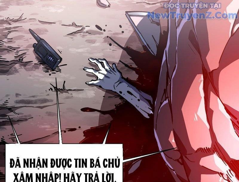 đọc truyện Cao Võ Tiến Hóa: Bắt Đầu Thức Tỉnh Quái Thú Chi Vương Chương 23 ảnh 62 tại Thiên Thai Truyện