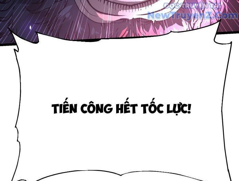 đọc truyện Cao Võ Tiến Hóa: Bắt Đầu Thức Tỉnh Quái Thú Chi Vương Chương 23 ảnh 69 tại Thiên Thai Truyện