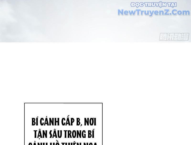 đọc truyện Cao Võ Tiến Hóa: Bắt Đầu Thức Tỉnh Quái Thú Chi Vương Chương 23 ảnh 8 tại Thiên Thai Truyện
