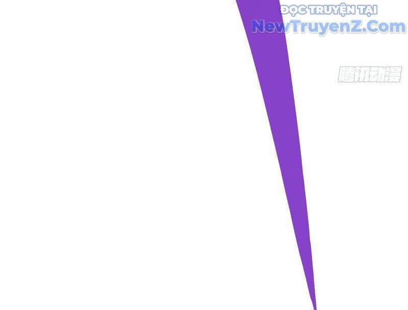 đọc truyện Cao Võ Tiến Hóa: Bắt Đầu Thức Tỉnh Quái Thú Chi Vương Chương 23 ảnh 77 tại Thiên Thai Truyện