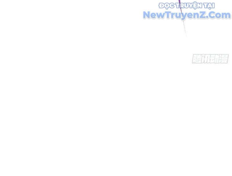 đọc truyện Cao Võ Tiến Hóa: Bắt Đầu Thức Tỉnh Quái Thú Chi Vương Chương 23 ảnh 78 tại Thiên Thai Truyện