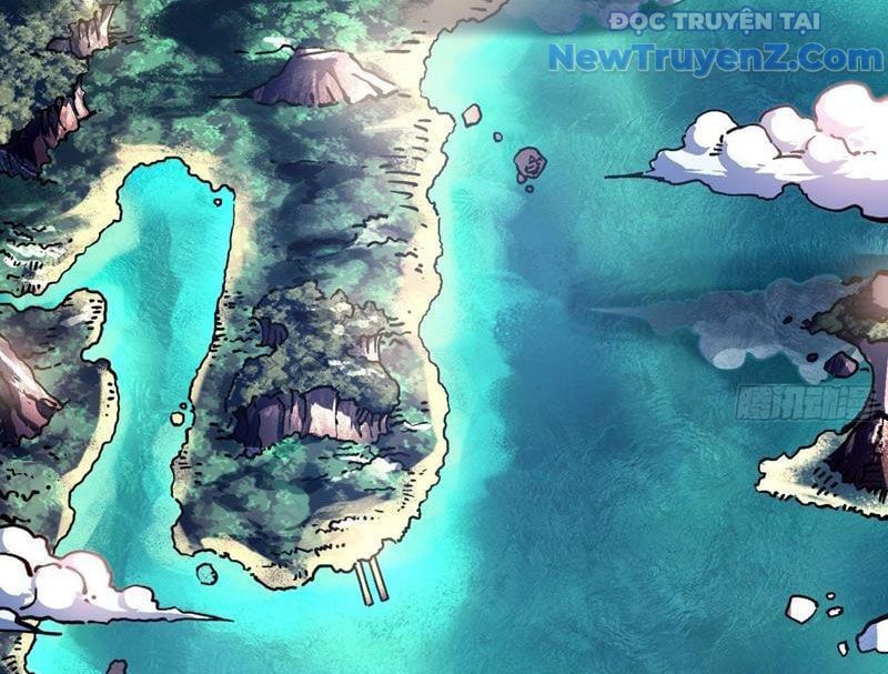 đọc truyện Cao Võ Tiến Hóa: Bắt Đầu Thức Tỉnh Quái Thú Chi Vương Chương 23 ảnh 10 tại Thiên Thai Truyện