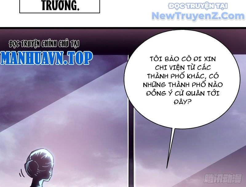 đọc truyện Cao Võ Tiến Hóa: Bắt Đầu Thức Tỉnh Quái Thú Chi Vương Chương 23 ảnh 94 tại Thiên Thai Truyện