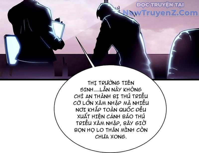 đọc truyện Cao Võ Tiến Hóa: Bắt Đầu Thức Tỉnh Quái Thú Chi Vương Chương 23 ảnh 95 tại Thiên Thai Truyện