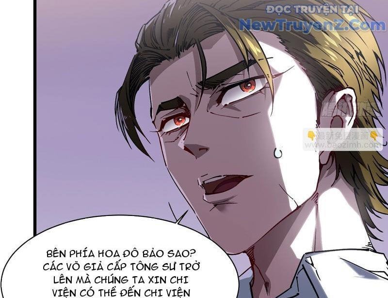 đọc truyện Cao Võ Tiến Hóa: Bắt Đầu Thức Tỉnh Quái Thú Chi Vương Chương 23 ảnh 98 tại Thiên Thai Truyện