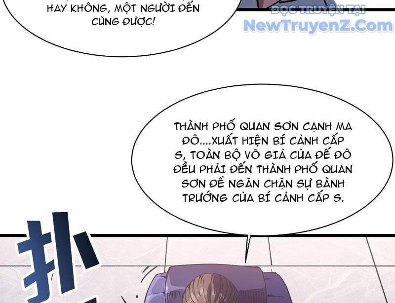 đọc truyện Cao Võ Tiến Hóa: Bắt Đầu Thức Tỉnh Quái Thú Chi Vương Chương 23 ảnh 99 tại Thiên Thai Truyện