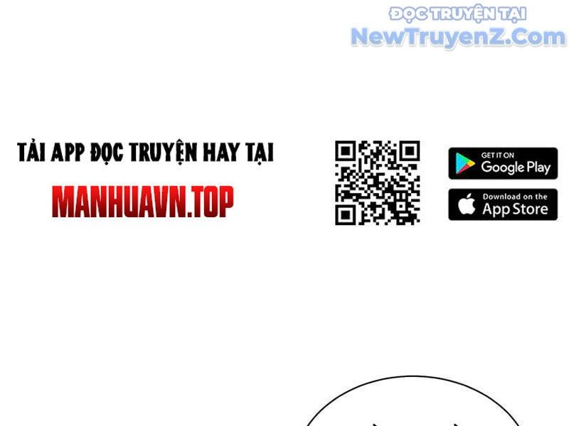 đọc truyện Cao Võ Tiến Hóa: Bắt Đầu Thức Tỉnh Quái Thú Chi Vương Chương 24 ảnh 110 tại Giả Dược