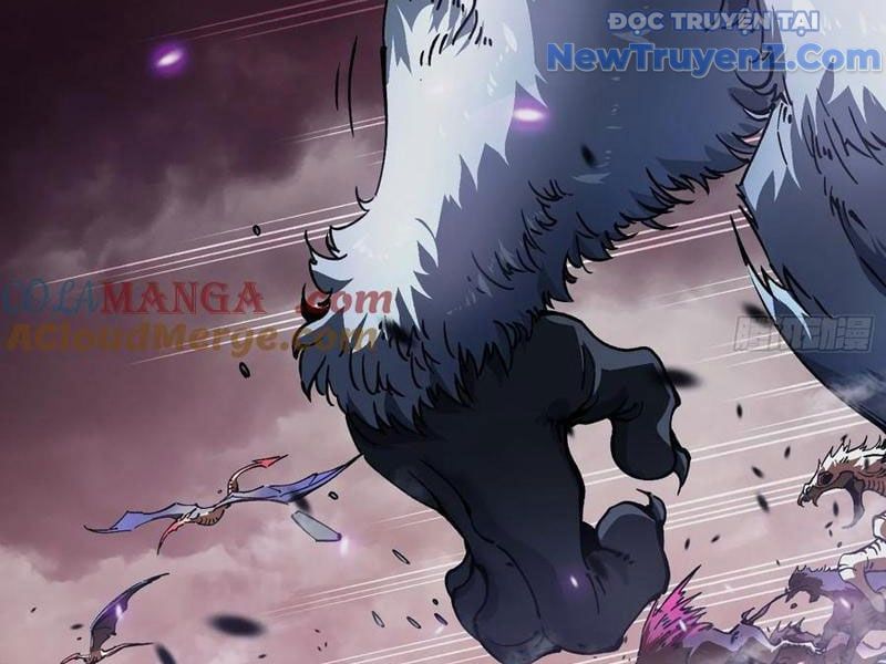 đọc truyện Cao Võ Tiến Hóa: Bắt Đầu Thức Tỉnh Quái Thú Chi Vương Chương 24 ảnh 115 tại Giả Dược