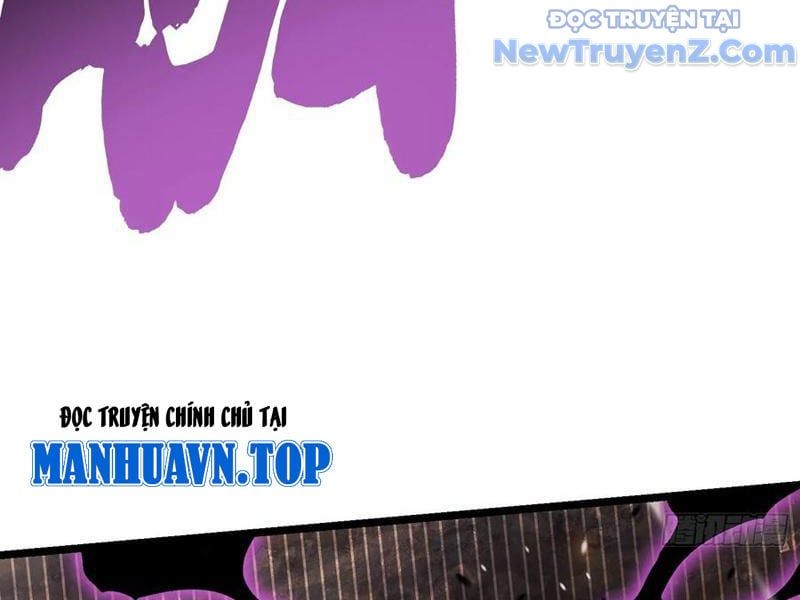 đọc truyện Cao Võ Tiến Hóa: Bắt Đầu Thức Tỉnh Quái Thú Chi Vương Chương 24 ảnh 117 tại Giả Dược