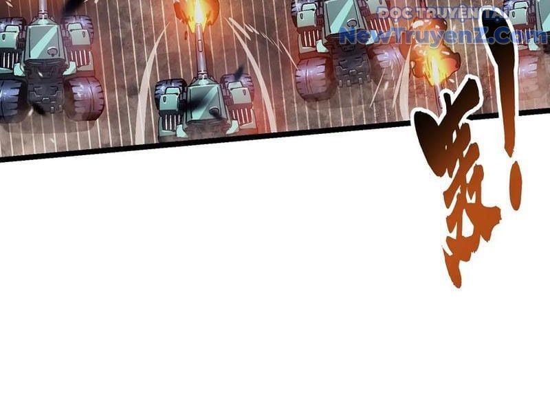 đọc truyện Cao Võ Tiến Hóa: Bắt Đầu Thức Tỉnh Quái Thú Chi Vương Chương 24 ảnh 121 tại Giả Dược