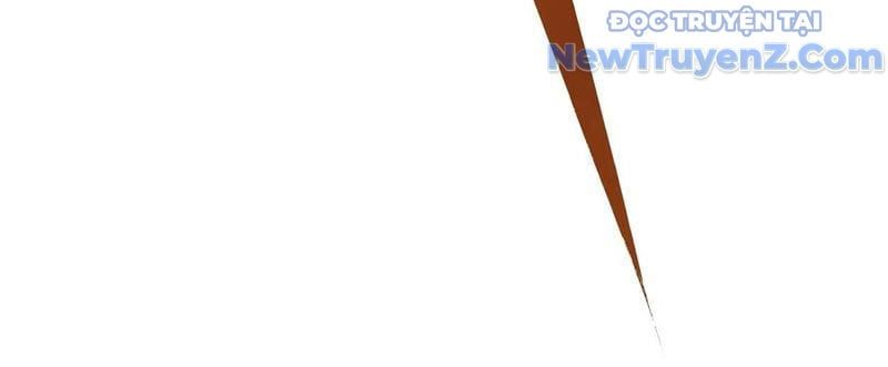 đọc truyện Cao Võ Tiến Hóa: Bắt Đầu Thức Tỉnh Quái Thú Chi Vương Chương 24 ảnh 128 tại Giả Dược