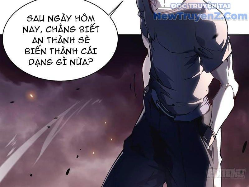 đọc truyện Cao Võ Tiến Hóa: Bắt Đầu Thức Tỉnh Quái Thú Chi Vương Chương 24 ảnh 130 tại Giả Dược