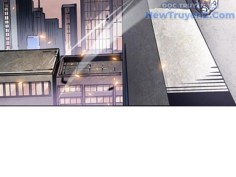đọc truyện Cao Võ Tiến Hóa: Bắt Đầu Thức Tỉnh Quái Thú Chi Vương Chương 24 ảnh 132 tại Giả Dược