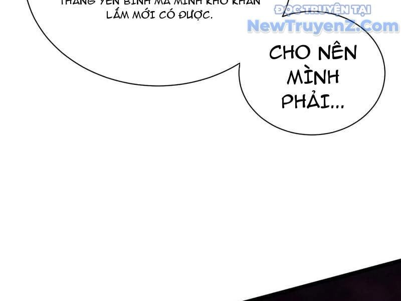 đọc truyện Cao Võ Tiến Hóa: Bắt Đầu Thức Tỉnh Quái Thú Chi Vương Chương 24 ảnh 135 tại Giả Dược