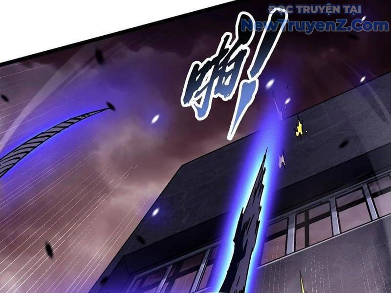 đọc truyện Cao Võ Tiến Hóa: Bắt Đầu Thức Tỉnh Quái Thú Chi Vương Chương 24 ảnh 136 tại Giả Dược