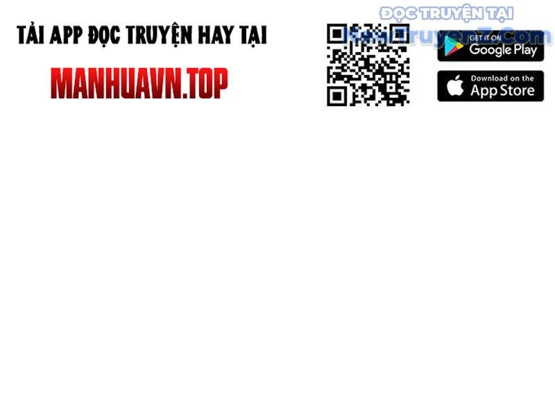 đọc truyện Cao Võ Tiến Hóa: Bắt Đầu Thức Tỉnh Quái Thú Chi Vương Chương 24 ảnh 145 tại Giả Dược