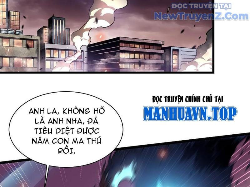đọc truyện Cao Võ Tiến Hóa: Bắt Đầu Thức Tỉnh Quái Thú Chi Vương Chương 24 ảnh 147 tại Giả Dược