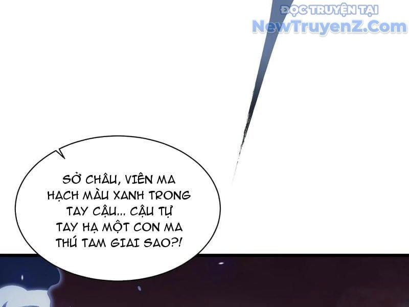 đọc truyện Cao Võ Tiến Hóa: Bắt Đầu Thức Tỉnh Quái Thú Chi Vương Chương 24 ảnh 154 tại Giả Dược
