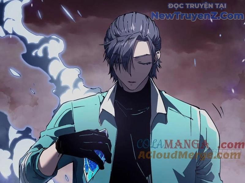 đọc truyện Cao Võ Tiến Hóa: Bắt Đầu Thức Tỉnh Quái Thú Chi Vương Chương 24 ảnh 155 tại Giả Dược