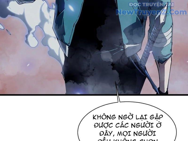 đọc truyện Cao Võ Tiến Hóa: Bắt Đầu Thức Tỉnh Quái Thú Chi Vương Chương 24 ảnh 156 tại Giả Dược