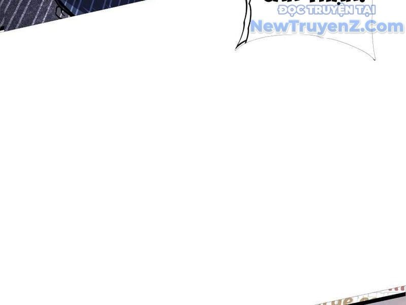 đọc truyện Cao Võ Tiến Hóa: Bắt Đầu Thức Tỉnh Quái Thú Chi Vương Chương 24 ảnh 162 tại Giả Dược