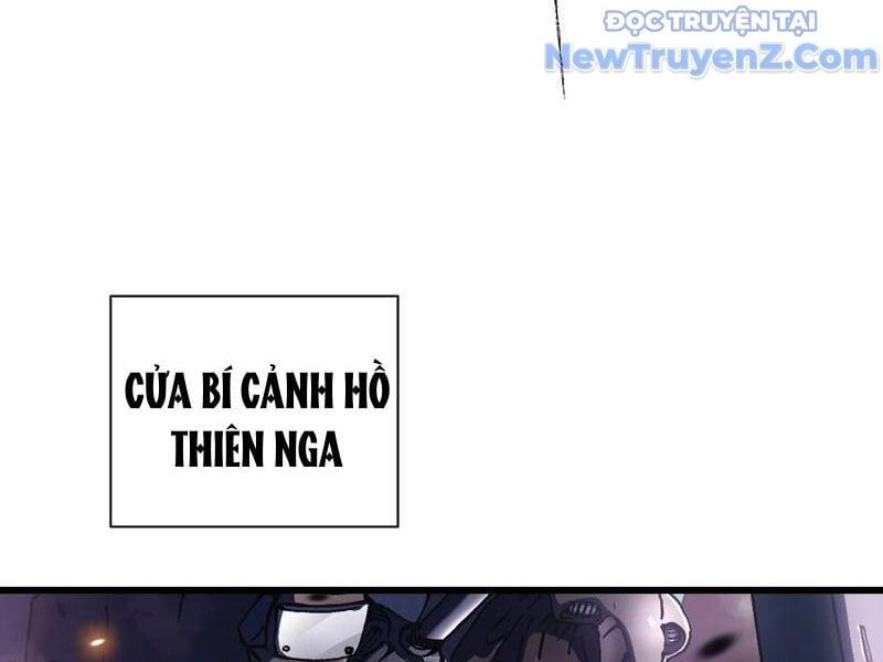 đọc truyện Cao Võ Tiến Hóa: Bắt Đầu Thức Tỉnh Quái Thú Chi Vương Chương 24 ảnh 20 tại Giả Dược
