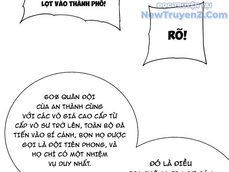 đọc truyện Cao Võ Tiến Hóa: Bắt Đầu Thức Tỉnh Quái Thú Chi Vương Chương 24 ảnh 24 tại Giả Dược