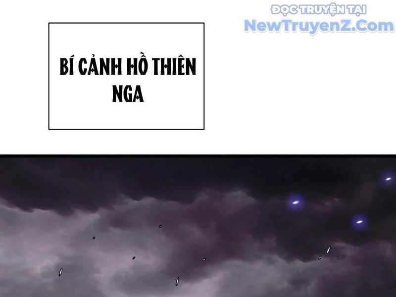 đọc truyện Cao Võ Tiến Hóa: Bắt Đầu Thức Tỉnh Quái Thú Chi Vương Chương 24 ảnh 4 tại Giả Dược