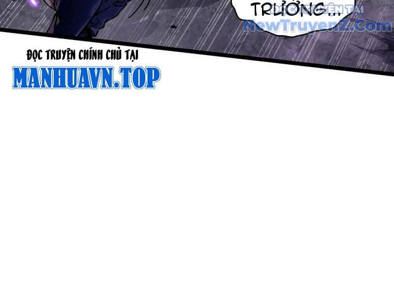 đọc truyện Cao Võ Tiến Hóa: Bắt Đầu Thức Tỉnh Quái Thú Chi Vương Chương 24 ảnh 34 tại Giả Dược