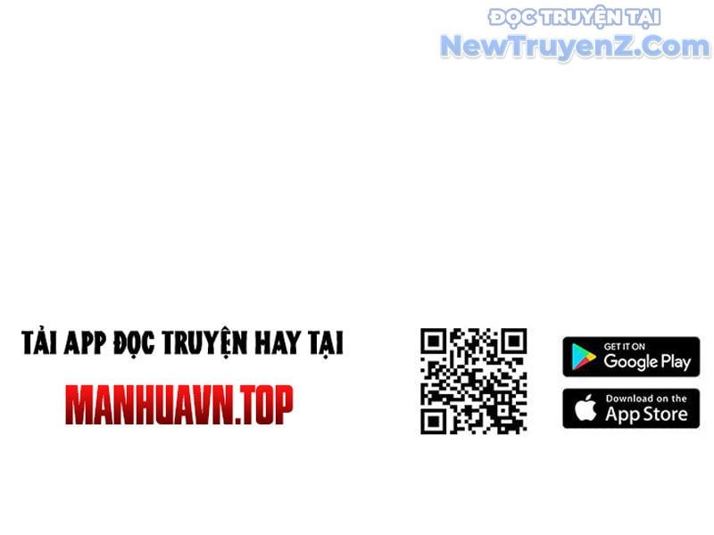 đọc truyện Cao Võ Tiến Hóa: Bắt Đầu Thức Tỉnh Quái Thú Chi Vương Chương 24 ảnh 38 tại Giả Dược