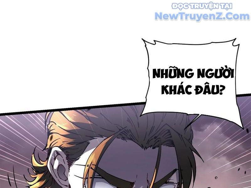 đọc truyện Cao Võ Tiến Hóa: Bắt Đầu Thức Tỉnh Quái Thú Chi Vương Chương 24 ảnh 39 tại Giả Dược