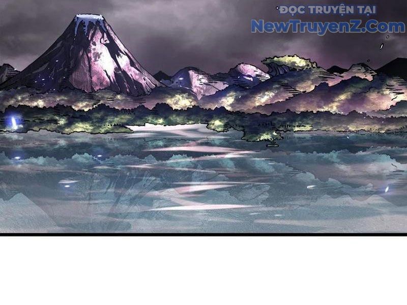 đọc truyện Cao Võ Tiến Hóa: Bắt Đầu Thức Tỉnh Quái Thú Chi Vương Chương 24 ảnh 5 tại Giả Dược