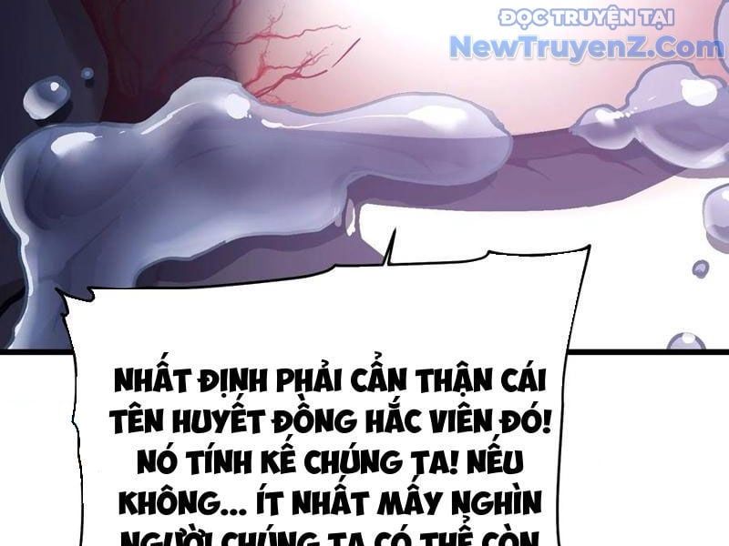 đọc truyện Cao Võ Tiến Hóa: Bắt Đầu Thức Tỉnh Quái Thú Chi Vương Chương 24 ảnh 48 tại Giả Dược