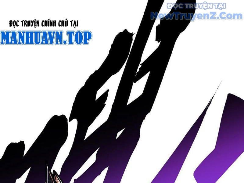 đọc truyện Cao Võ Tiến Hóa: Bắt Đầu Thức Tỉnh Quái Thú Chi Vương Chương 24 ảnh 50 tại Giả Dược