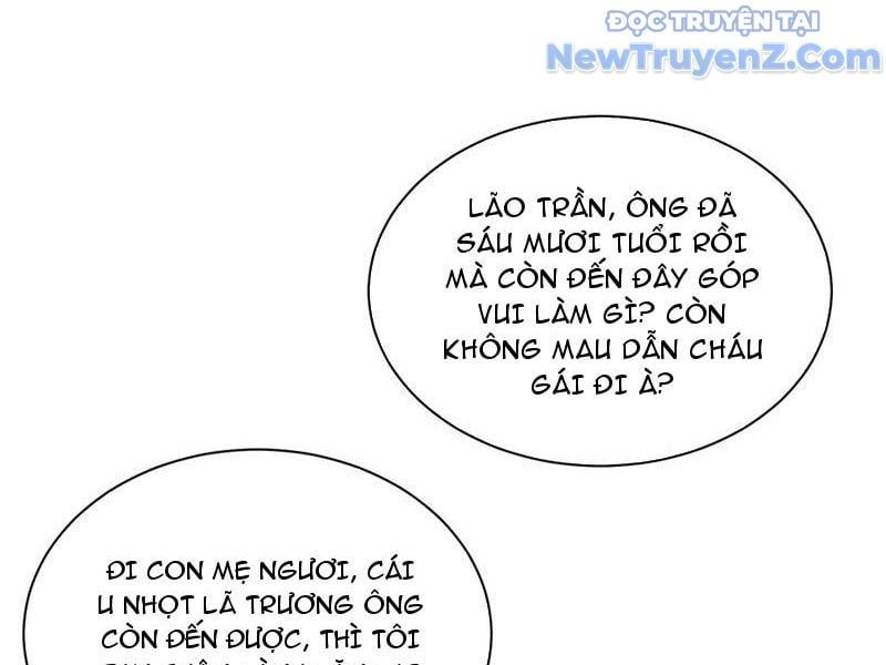 đọc truyện Cao Võ Tiến Hóa: Bắt Đầu Thức Tỉnh Quái Thú Chi Vương Chương 24 ảnh 6 tại Giả Dược