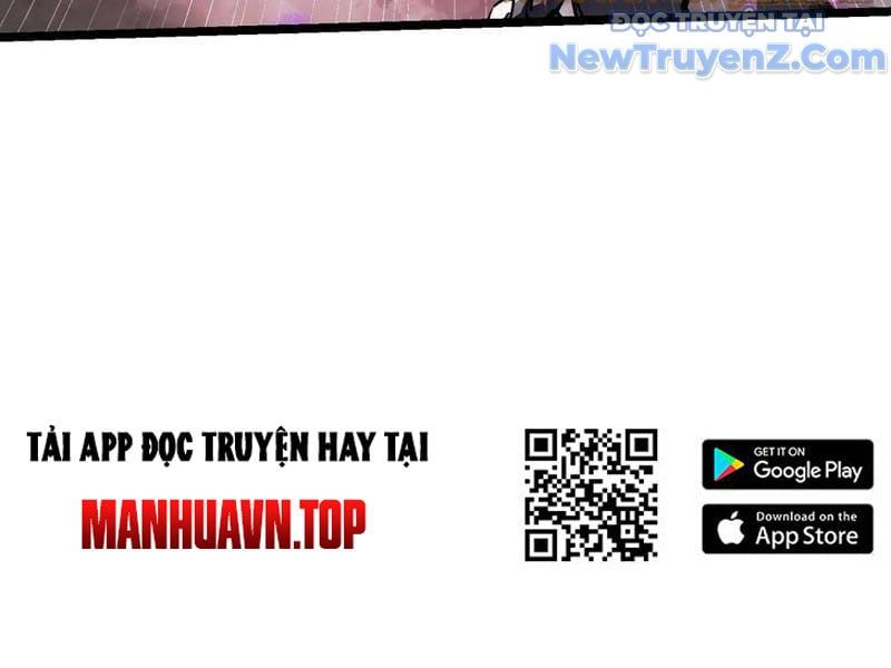 đọc truyện Cao Võ Tiến Hóa: Bắt Đầu Thức Tỉnh Quái Thú Chi Vương Chương 24 ảnh 56 tại Giả Dược