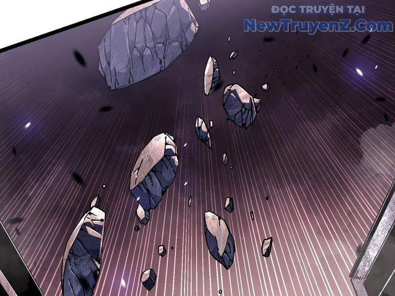 đọc truyện Cao Võ Tiến Hóa: Bắt Đầu Thức Tỉnh Quái Thú Chi Vương Chương 24 ảnh 60 tại Giả Dược